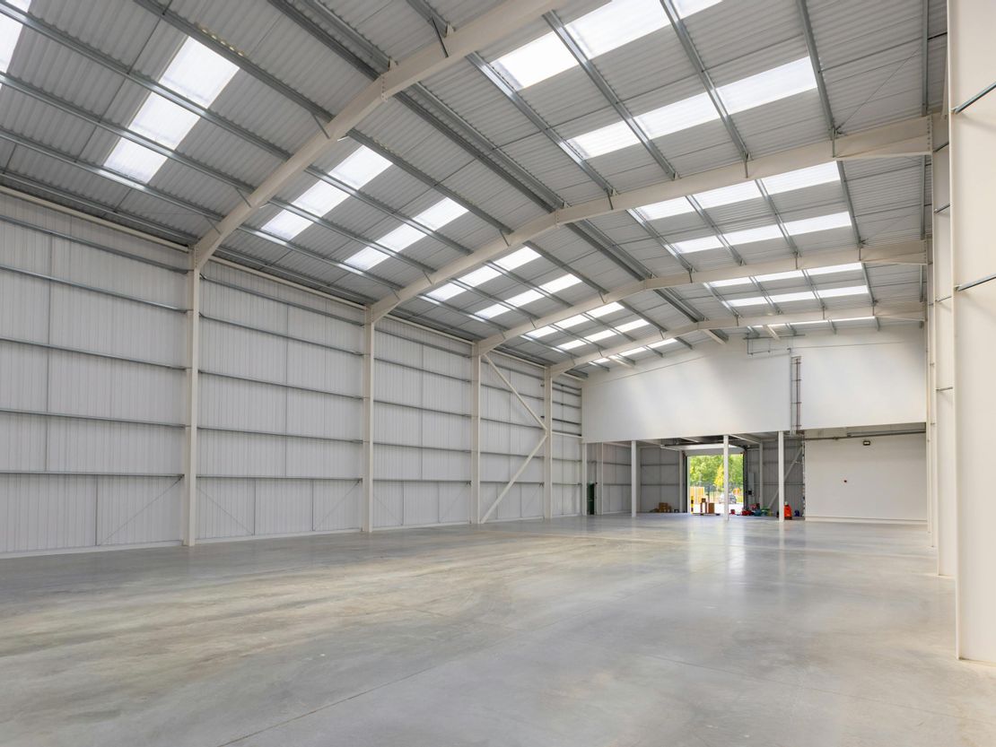 Unit 23 T45, Aire Valley Road, Leeds, LS9 0AA
