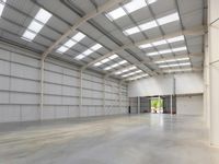 Property Image for Unit 23 T45, Aire Valley Road, Leeds, LS9 0AA