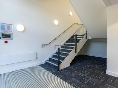 Property Image for Unit 23 T45, Aire Valley Road, Leeds, LS9 0AA