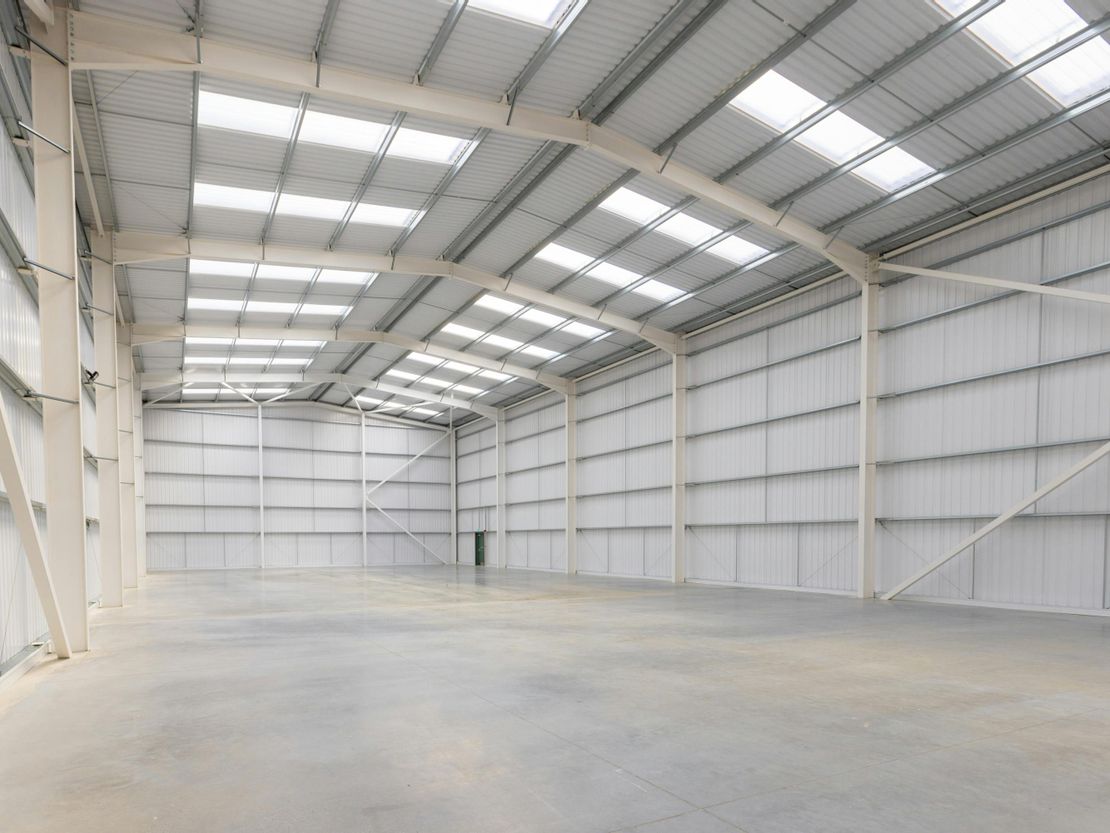 Unit 23 T45, Aire Valley Road, Leeds, LS9 0AA