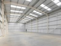 Property Image for Unit 23 T45, Aire Valley Road, Leeds, LS9 0AA