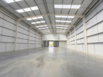Property Image for Unit 23 T45, Aire Valley Road, Leeds, LS9 0AA