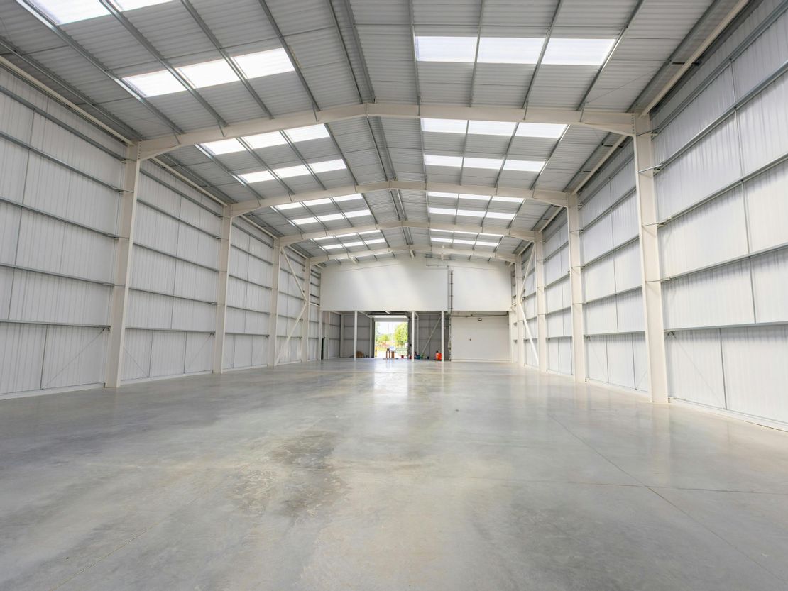Unit 23 T45, Aire Valley Road, Leeds, LS9 0AA
