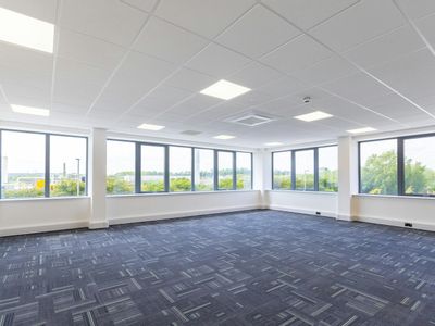 Property Image for Unit 23 T45, Aire Valley Road, Leeds, LS9 0AA