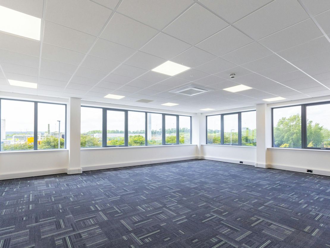 Unit 23 T45, Aire Valley Road, Leeds, LS9 0AA