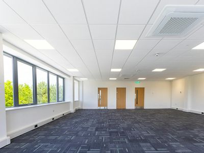 Property Image for Unit 23 T45, Aire Valley Road, Leeds, LS9 0AA