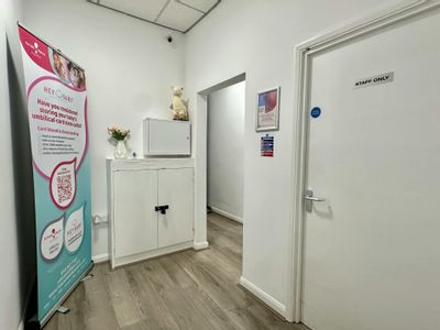 Property Image for 2 Cumberland Street, Luton, LU1 3BW