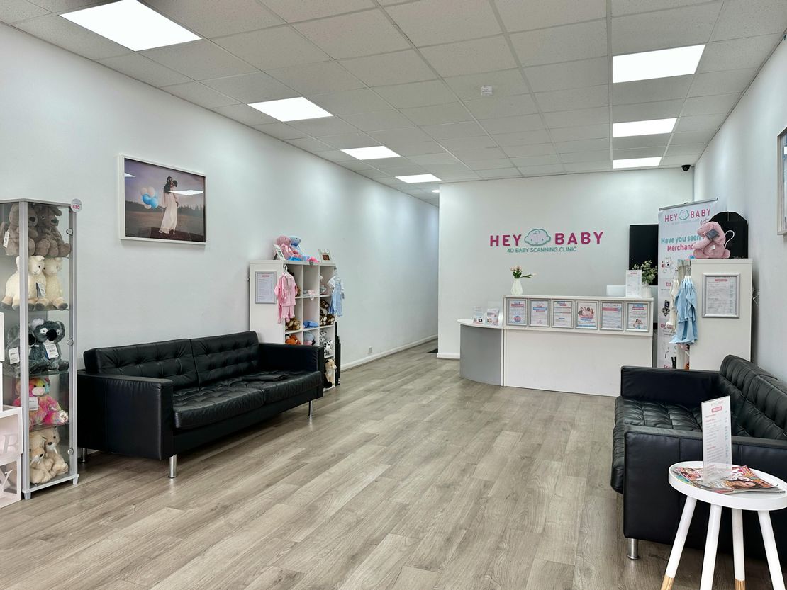 2 Cumberland Street, Luton, LU1 3BW