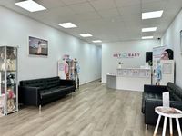 Property Image for 2 Cumberland Street, Luton, LU1 3BW