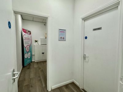 Property Image for 2 Cumberland Street, Luton, LU1 3BW