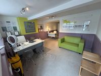 Property Image for 3 Oxford Road, Kidlington, OX5 2BP