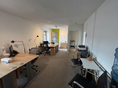 Property Image for 3 Oxford Road, Kidlington, OX5 2BP