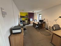 Property Image for 3 Oxford Road, Kidlington, OX5 2BP