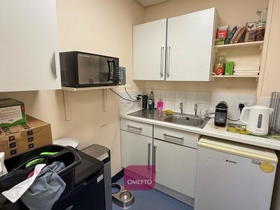Property Image for Chequers Lane, Derby, DE21 6AW