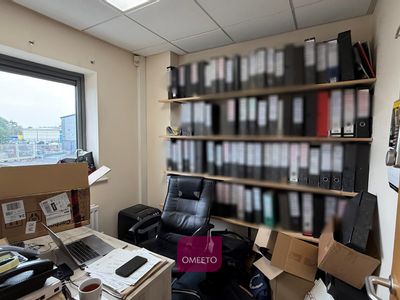 Property Image for Chequers Lane, Derby, DE21 6AW