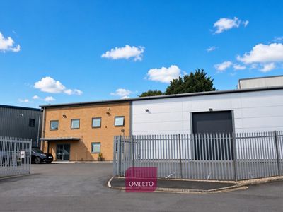 Property Image for Chequers Lane, Derby, DE21 6AW