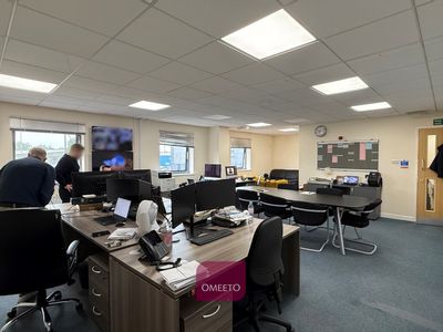 Property Image for Chequers Lane, Derby, DE21 6AW