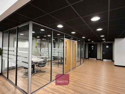Property Image for Chequers Lane, Derby, DE21 6AW