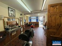 Property Image for 18 Market Square, Bicester, OX26 6AD