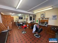 Property Image for 18 Market Square, Bicester, OX26 6AD