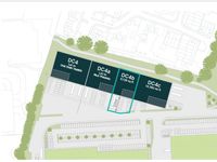 Property Image for DC4b and DC4c, Prologis Park, Blossom Way, Hemel, HP2 4ZB