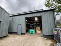Property Image for 7, Porters Wood, St. Albans, AL3 6HU