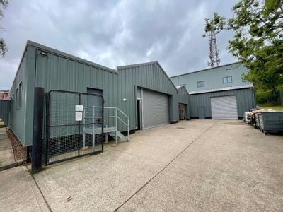 Property Image for 7, Porters Wood, St. Albans, AL3 6HU