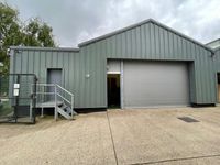 Property Image for 7, Porters Wood, St. Albans, AL3 6HU