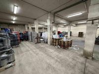 Property Image for Warehouse Unit, The Shires, Sutherland Road, Longton, ST3 1NA