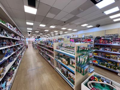 Property Image for 106-108, South Road, Haywards Heath, RH16 4LL