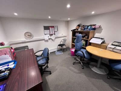 Property Image for 106-108, South Road, Haywards Heath, RH16 4LL