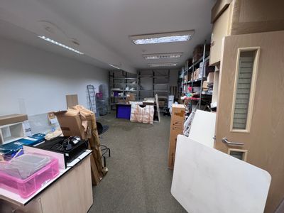 Property Image for 106-108, South Road, Haywards Heath, RH16 4LL