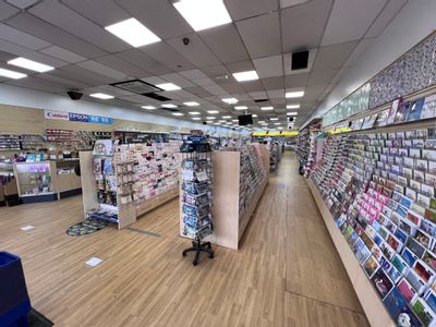 Property Image for 106-108, South Road, Haywards Heath, RH16 4LL