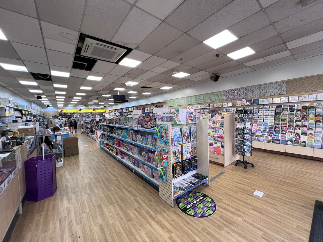 106-108, South Road, Haywards Heath, RH16 4LL