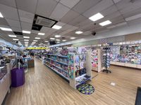 Property Image for 106-108, South Road, Haywards Heath, RH16 4LL