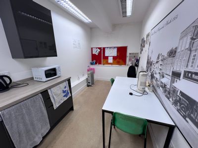 Property Image for 106-108, South Road, Haywards Heath, RH16 4LL