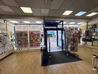 Property Image for 106-108, South Road, Haywards Heath, RH16 4LL