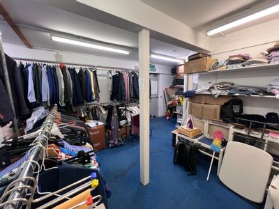 Property Image for 29 High Street, Banstead, Surrey, SM7 2NH