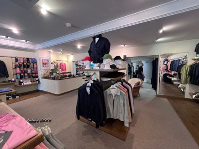 Property Image for 29 High Street, Banstead, Surrey, SM7 2NH