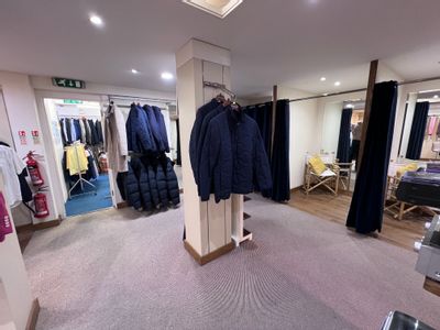 Property Image for 29 High Street, Banstead, Surrey, SM7 2NH