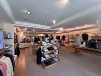 Property Image for 29 High Street, Banstead, Surrey, SM7 2NH