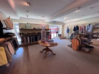 Property Image for 29 High Street, Banstead, Surrey, SM7 2NH