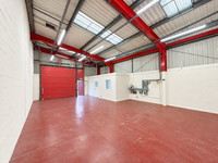 Property Image for Block 12, Unit 5, Clydesmill Drive, Cambuslang, G32 8RG