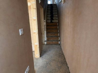 Property Image for 9 Nelson Terrace, Darlington, DL1 5ER