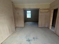 Property Image for 9 Nelson Terrace, Darlington, DL1 5ER
