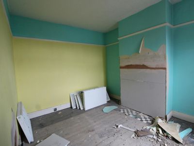 Property Image for 9 Nelson Terrace, Darlington, DL1 5ER