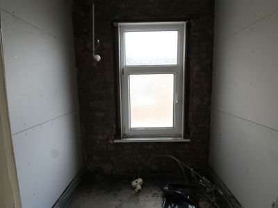 Property Image for 9 Nelson Terrace, Darlington, DL1 5ER