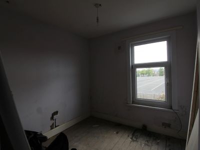 Property Image for 9 Nelson Terrace, Darlington, DL1 5ER