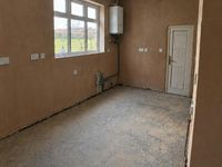 Property Image for 9 Nelson Terrace, Darlington, DL1 5ER