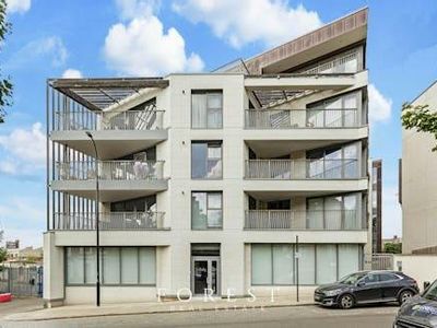 Property Image for 159 Iverson Road, West Hampstead, NW6 2RB